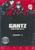 GANTZ OMNIBUS VOL 02 TP [9781506707754]